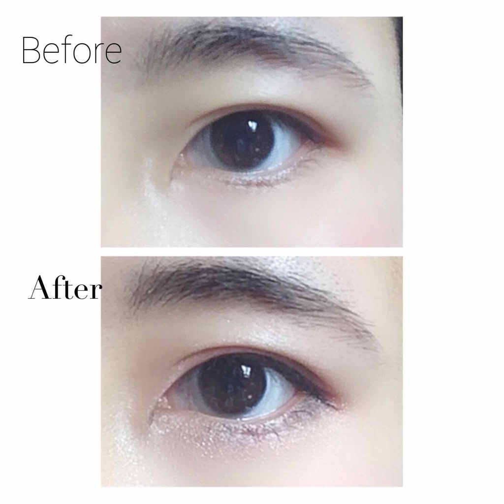 ジュエリングアイズ/MAJOLICA MAJORCA/アイシャドウパレットを使ったクチコミ（2枚目）