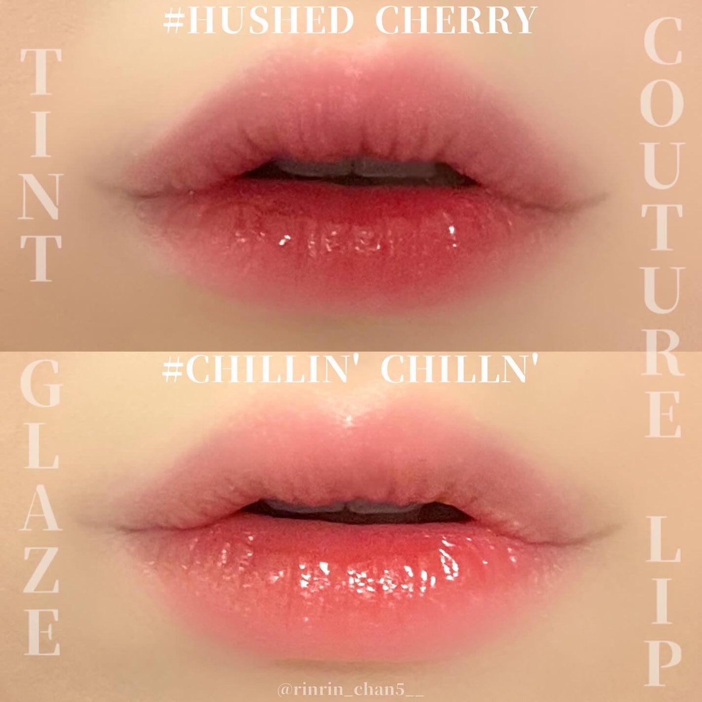 ã¯ãã¥ãŒã«ãªãããã£ã³ãã°ã¬ã€ãº/espoir/ãªãããã£ã³ãã䜿ã£ãã¯ãã³ãïŒ4æç®ïŒ