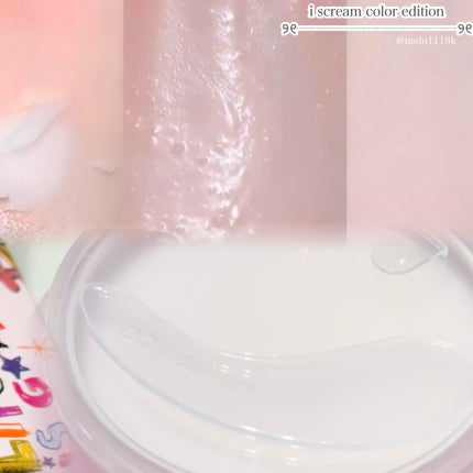 クリーンイットゼロ クレンジングバーム オリジナル/BANILA CO/クレンジングバームを使ったクチコミ(2枚目)