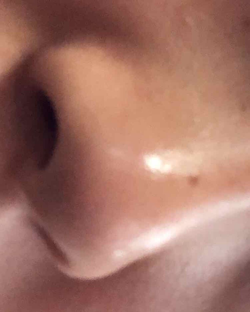 ウォッシャブル コールド クリーム/ちふれ/クレンジングクリームを使ったクチコミ(2枚目)