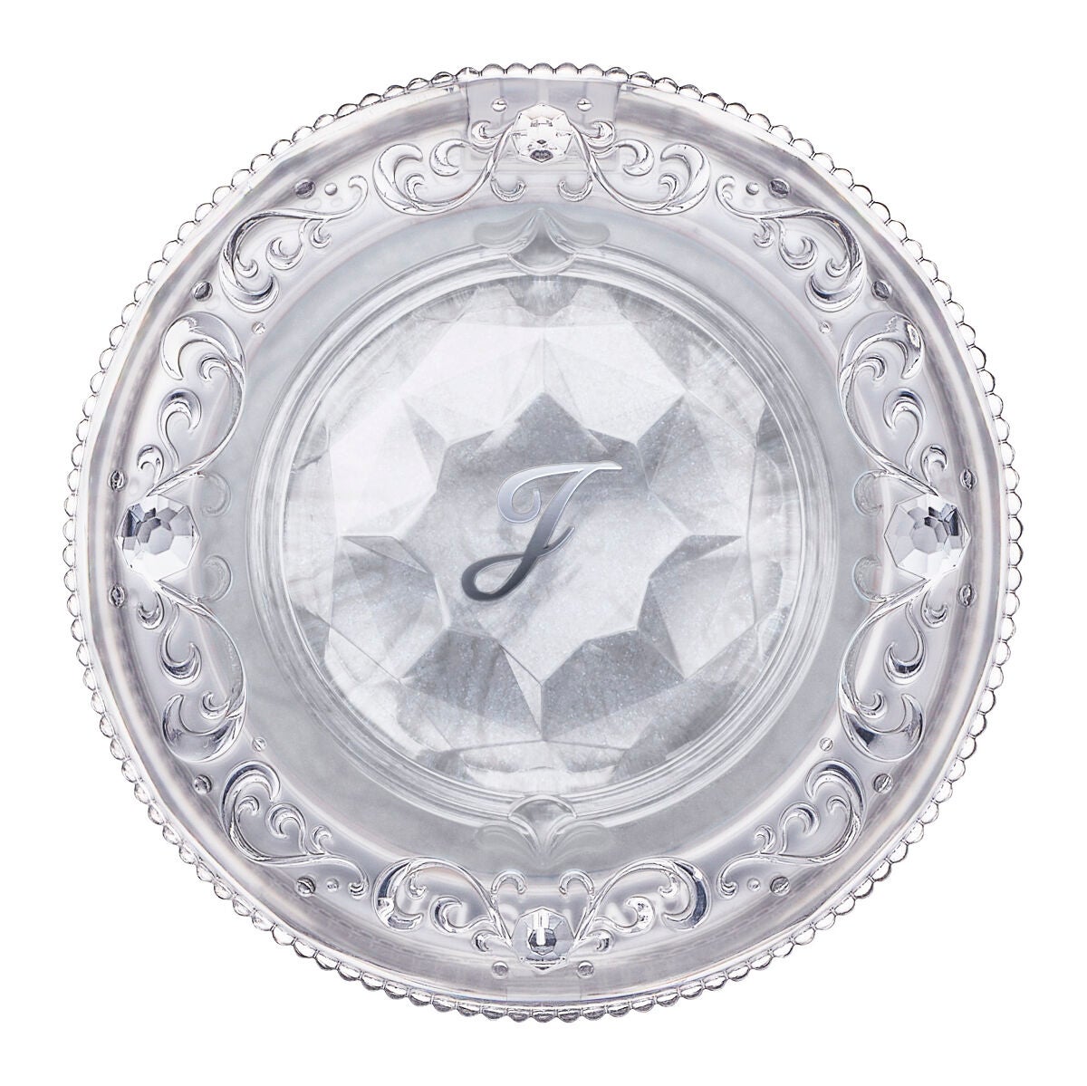 ジルスチュアート メルティシマー ブラッシュ 102 water reflection(限定色)