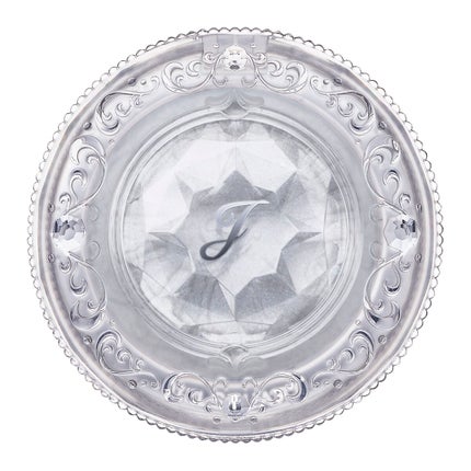 102 water reflection(限定色)