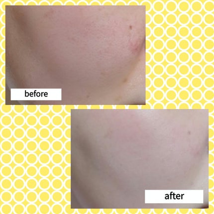 ニベアUV ディープ プロテクト&ケア トーンアップ エッセンス/ニベア/日焼け止めローションを使ったクチコミ(3枚目)