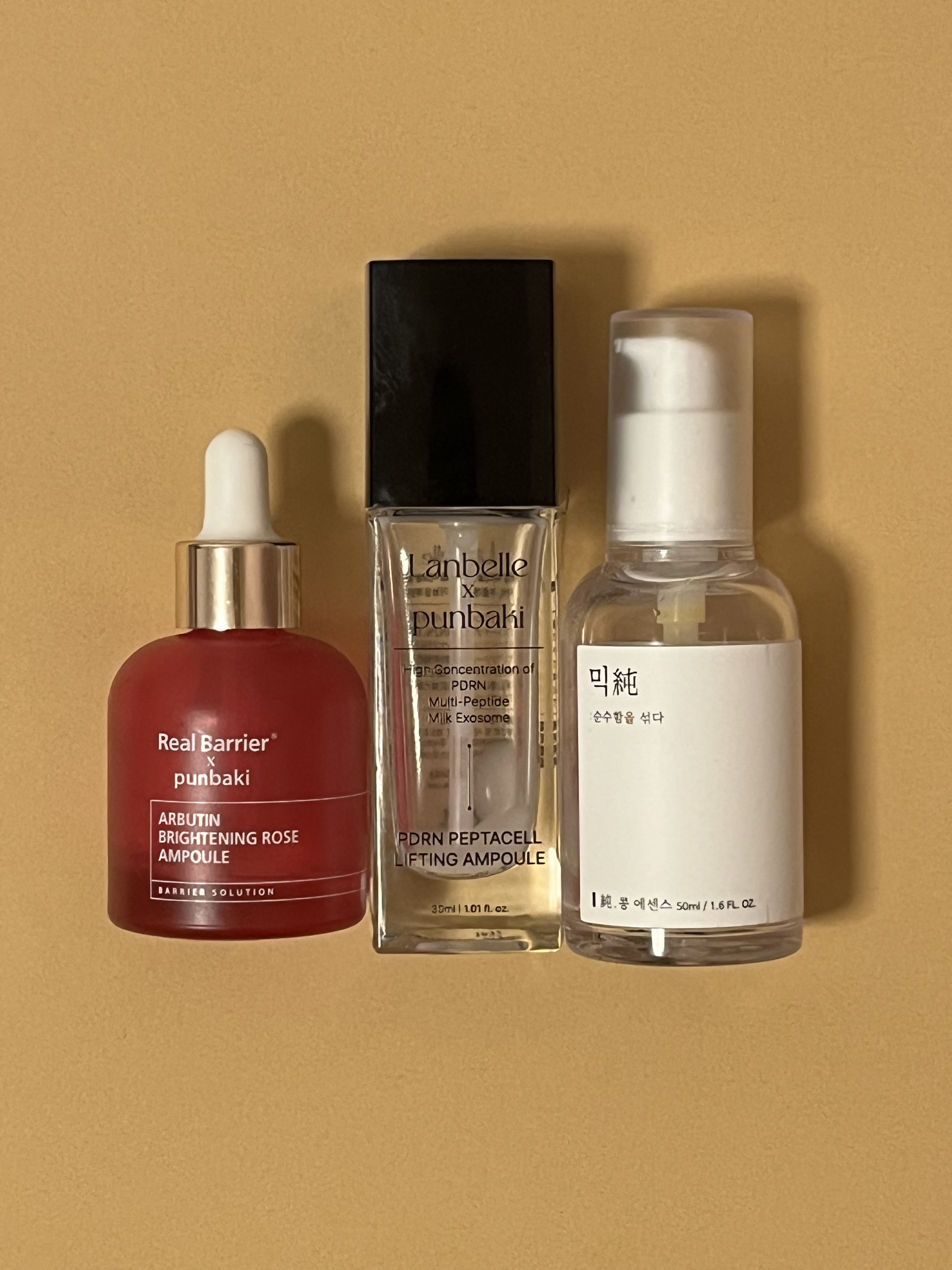 フルフィットプロポリスシナジートナー/COSRX/化粧水を使ったクチコミ（2枚目）