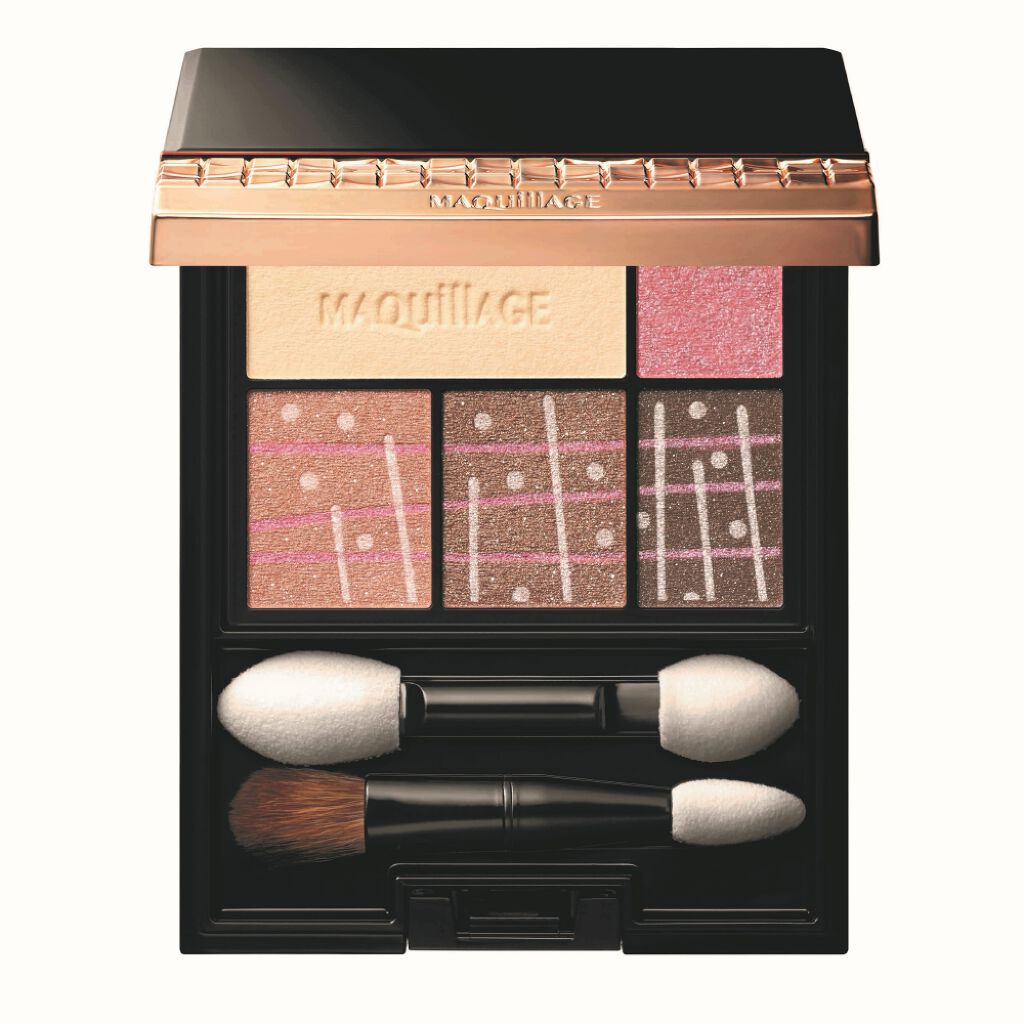 BE302 クランベリーカップケーキ(限定)