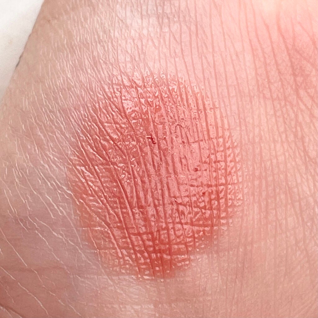 ケイト リップモンスター/KATE/口紅を使ったクチコミ(4枚目)