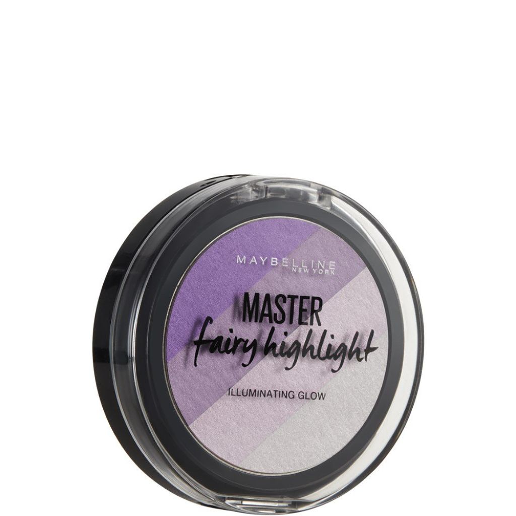 マスターフェアリー ハイライター S02