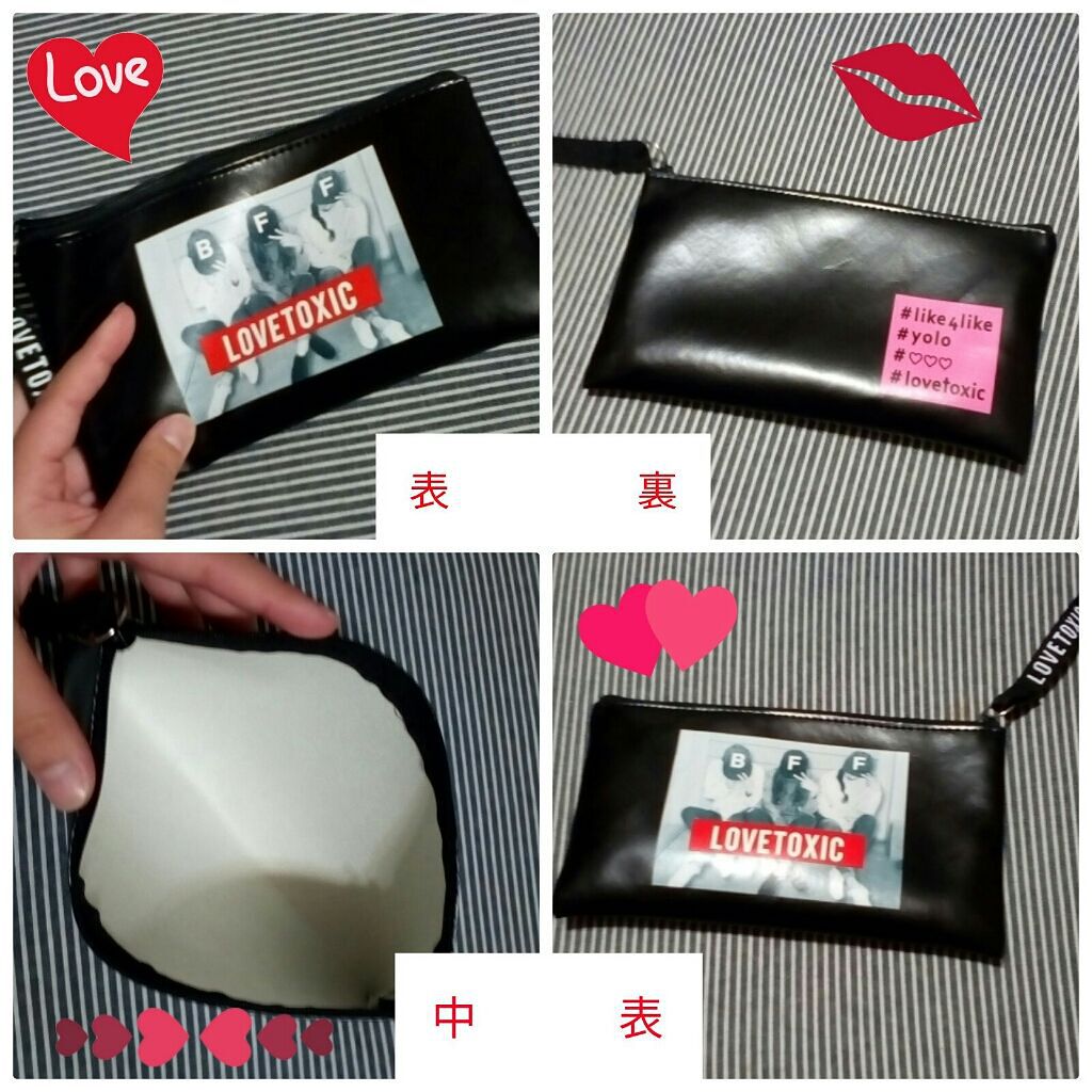 nicola 2018年5月号/nicola(ニコラ)/雑誌を使ったクチコミ(1枚目)