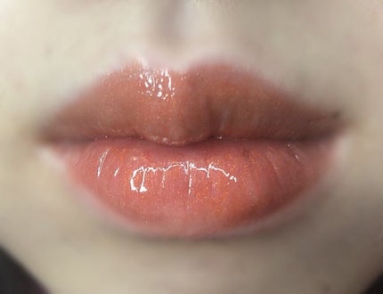 ピュア カラー ブラッシュ/SUQQU/パウダーチークを使ったクチコミ(5枚目)