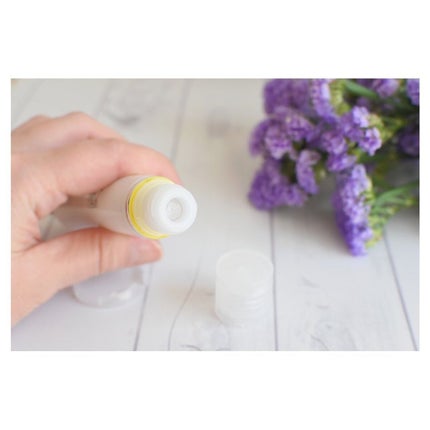 ブライトニング 化粧液 II しっとり<医薬部外品>/ファンケル/化粧水を使ったクチコミ(3枚目)