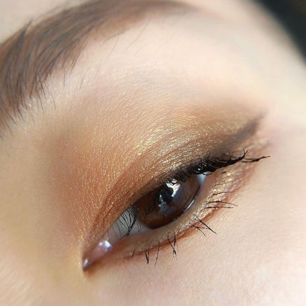 ノワール イン ザ シャドウパレット/MERZY/アイシャドウパレットを使ったクチコミ(8枚目)