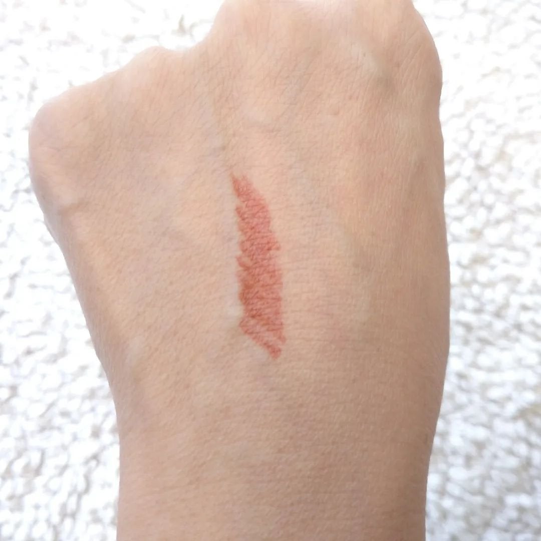 seiko_official on LIPS 「あの赤箱で有名な牛乳石鹸ブランドスキンライフ 🐮薬用メイク落と..」(2枚目)