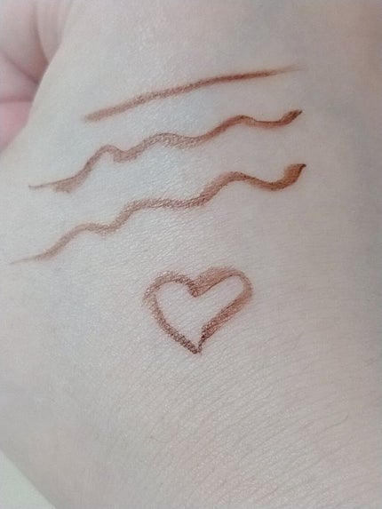 ãå¯çã¢ã€ã©ã€ããŒãã·ã§ãŒãçãªããã/ããžã£ãŽã¥/ãªãããã¢ã€ã©ã€ããŒã䜿ã£ãã¯ãã³ãïŒ5æç®ïŒ