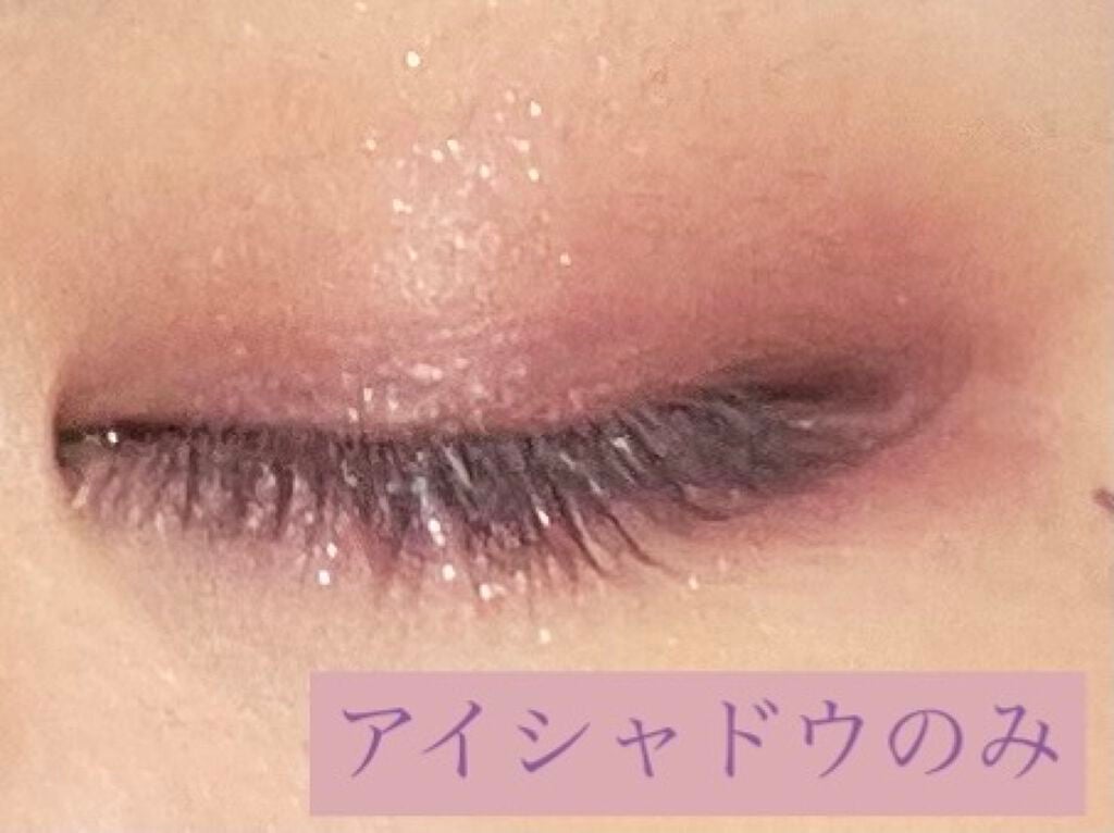 3Dプロデュースシャドウ/KATE/アイシャドウパレットを使ったクチコミ(2枚目)