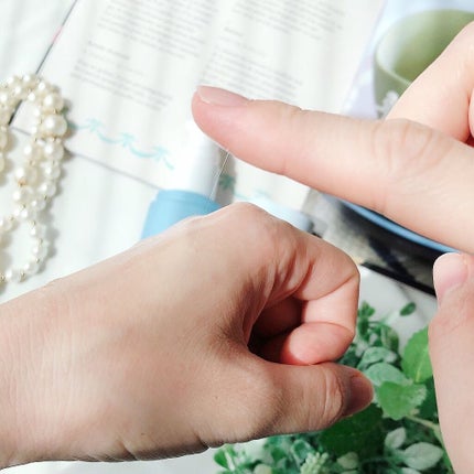 HIK セラム/HIK/美容液を使ったクチコミ(5枚目)