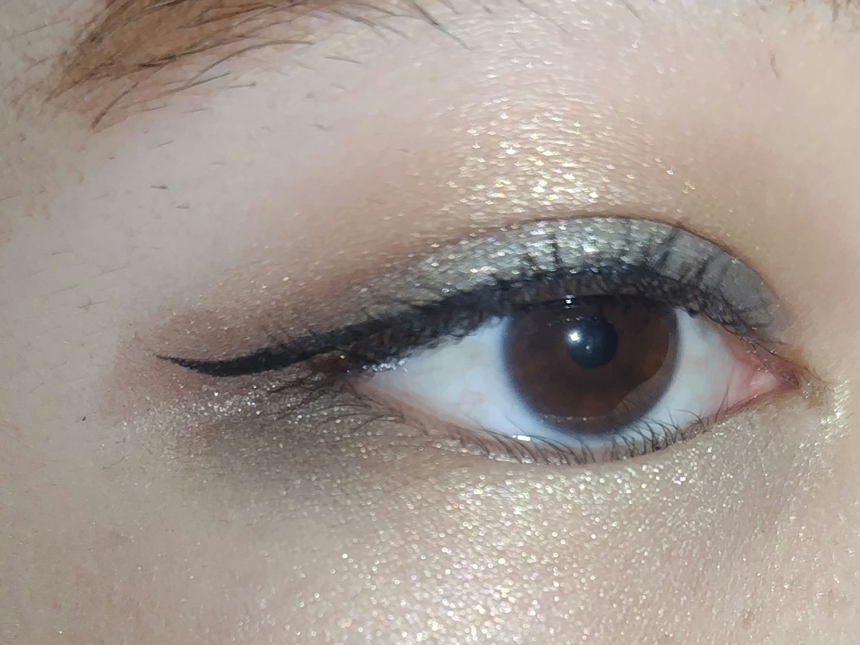 フルーティーグラムティント/Laka/リップティントを使ったクチコミ（2枚目）