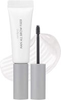 HAN ALL BROW FIXER / rom&nd