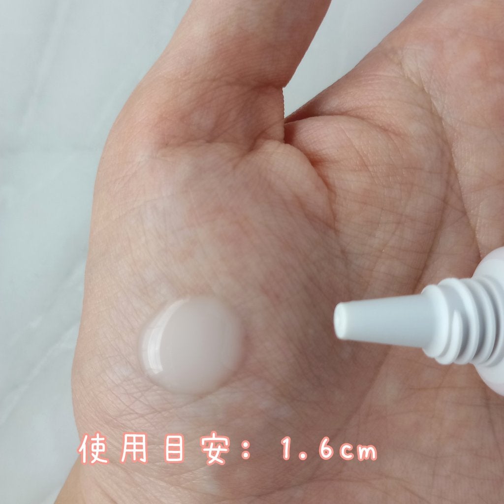 ザ セラム ブライトニング/アスタリフト/美容液を使ったクチコミ(2枚目)