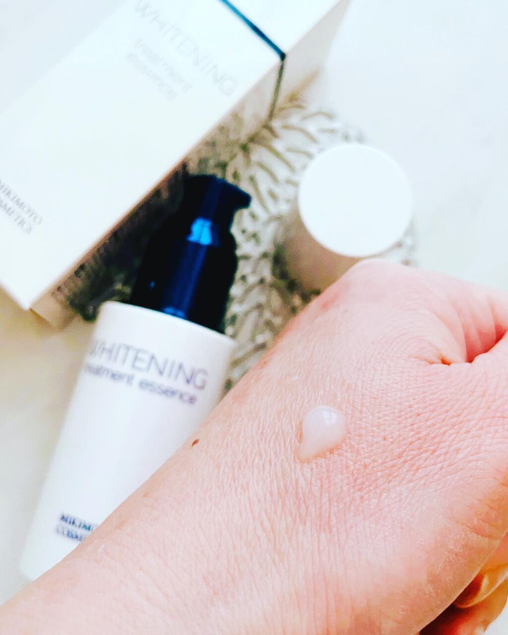 Yukki ð¯ðµðŠðº on LIPS ãðå
æçŸçœâšãã®å€ã«åããŠãã¡æ©ã玫å€ç·å¯Ÿçâïžã¡ã©ãã³ã®çæ..ãïŒ2æç®ïŒ