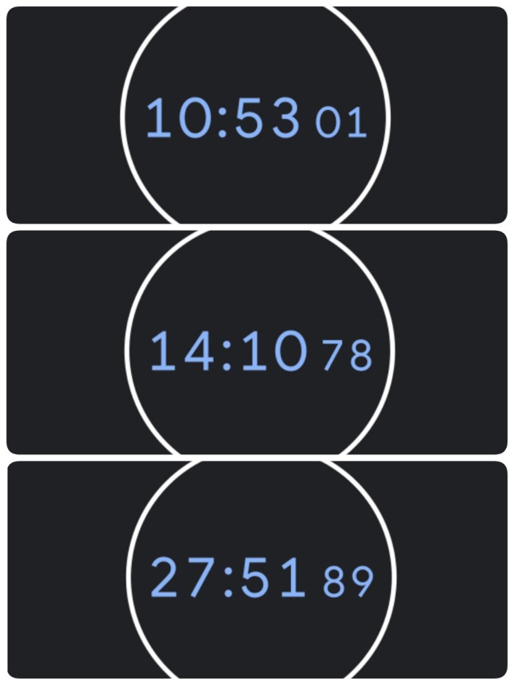モイスチュアライジング ファンデーション プライマー S/PAUL & JOE BEAUTE/化粧下地を使ったクチコミ(4枚目)