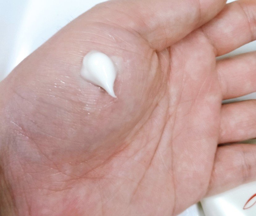 ザーネメディカルクリーム(医薬品)/ザーネ/その他を使ったクチコミ（2枚目）