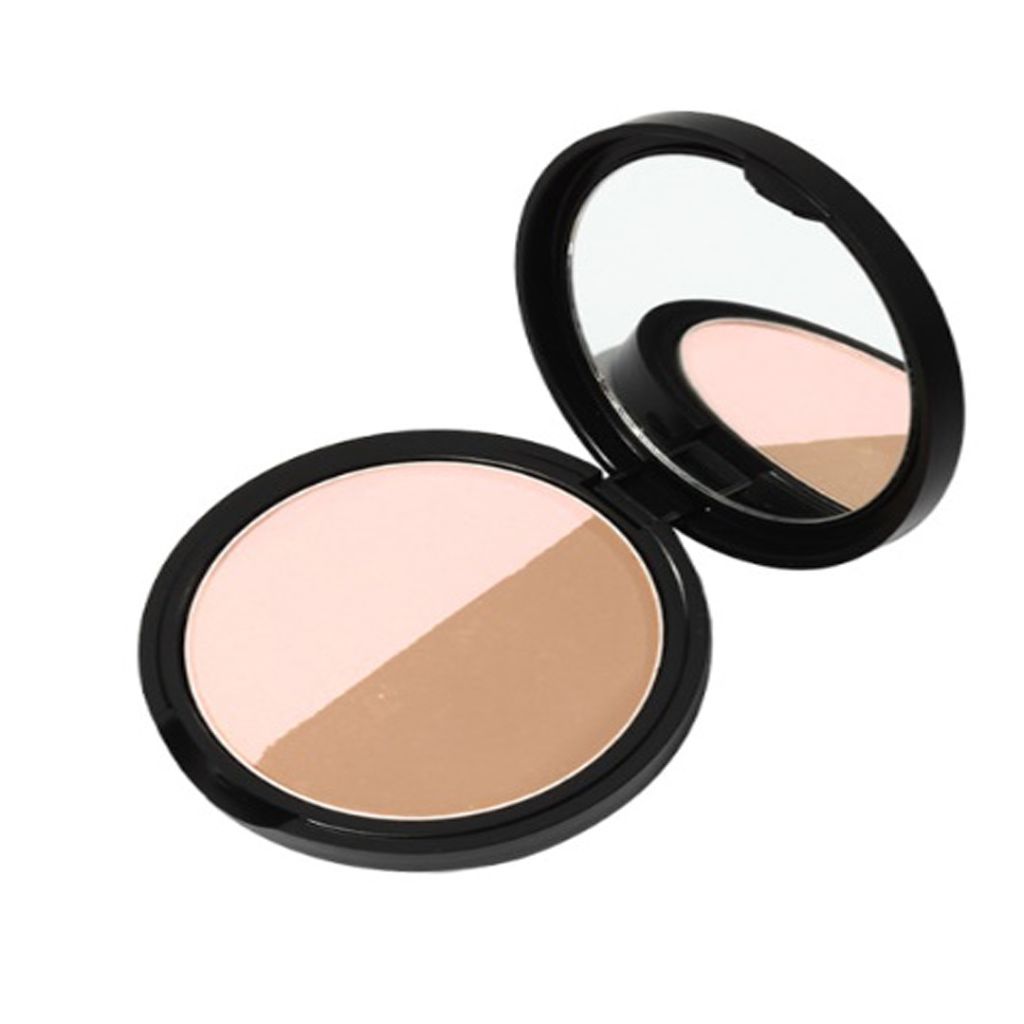 3CE MAGIC TOUCH FACE MAKER #PINK