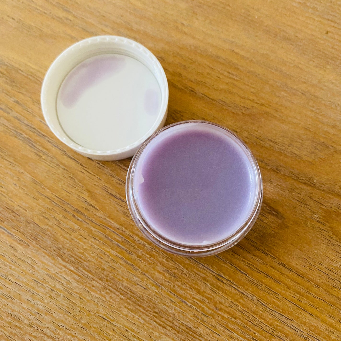 Arencia もちソープ クレンザー 6種ディスカバリーセット/アレンシア/その他キットセットを使ったクチコミ(3枚目)