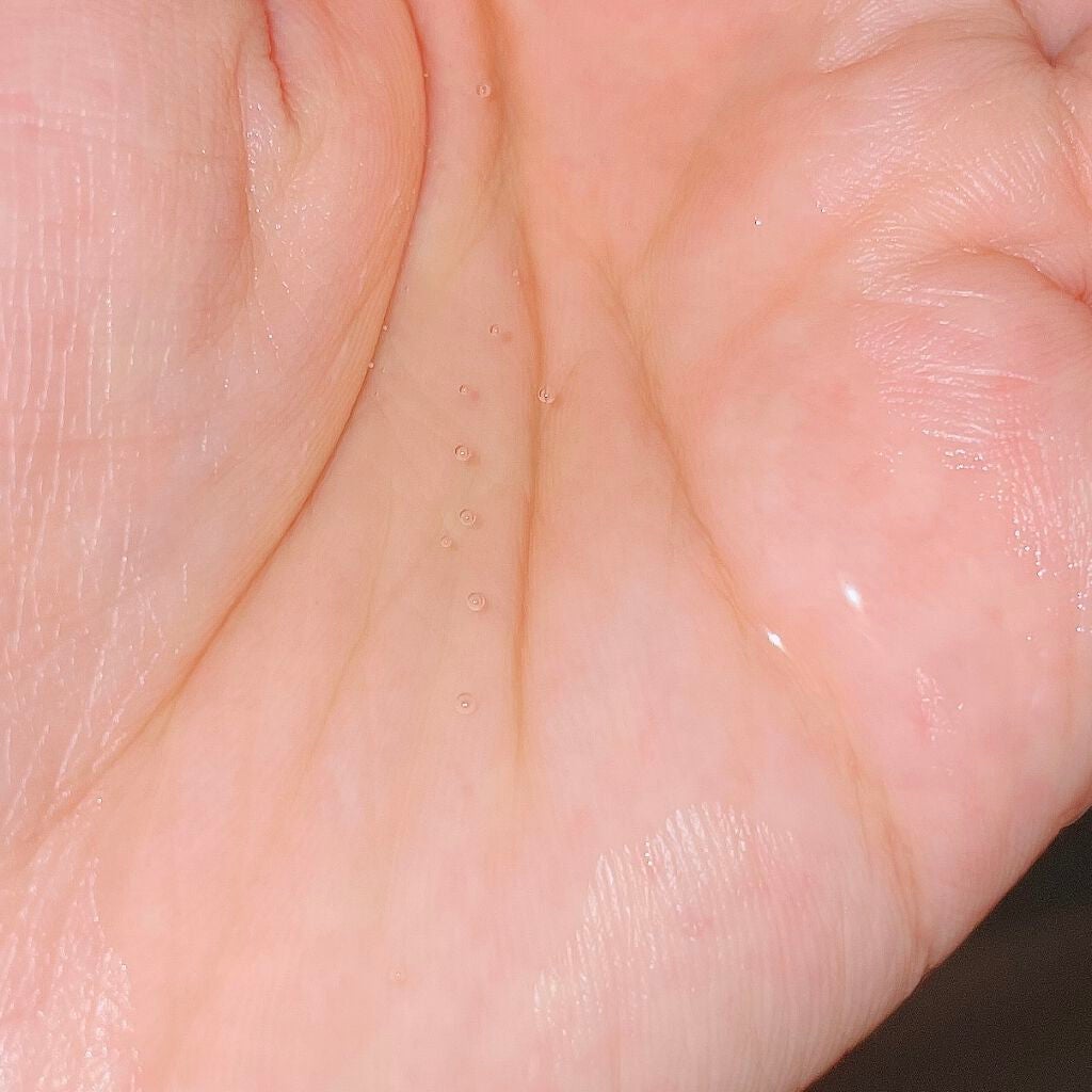 Diane Be True(ダイアンビートゥルー)/RELAX / スムース /シャンプー&トリートメント/ダイアンビートゥルー/市販シャンプーを使ったクチコミ(3枚目)