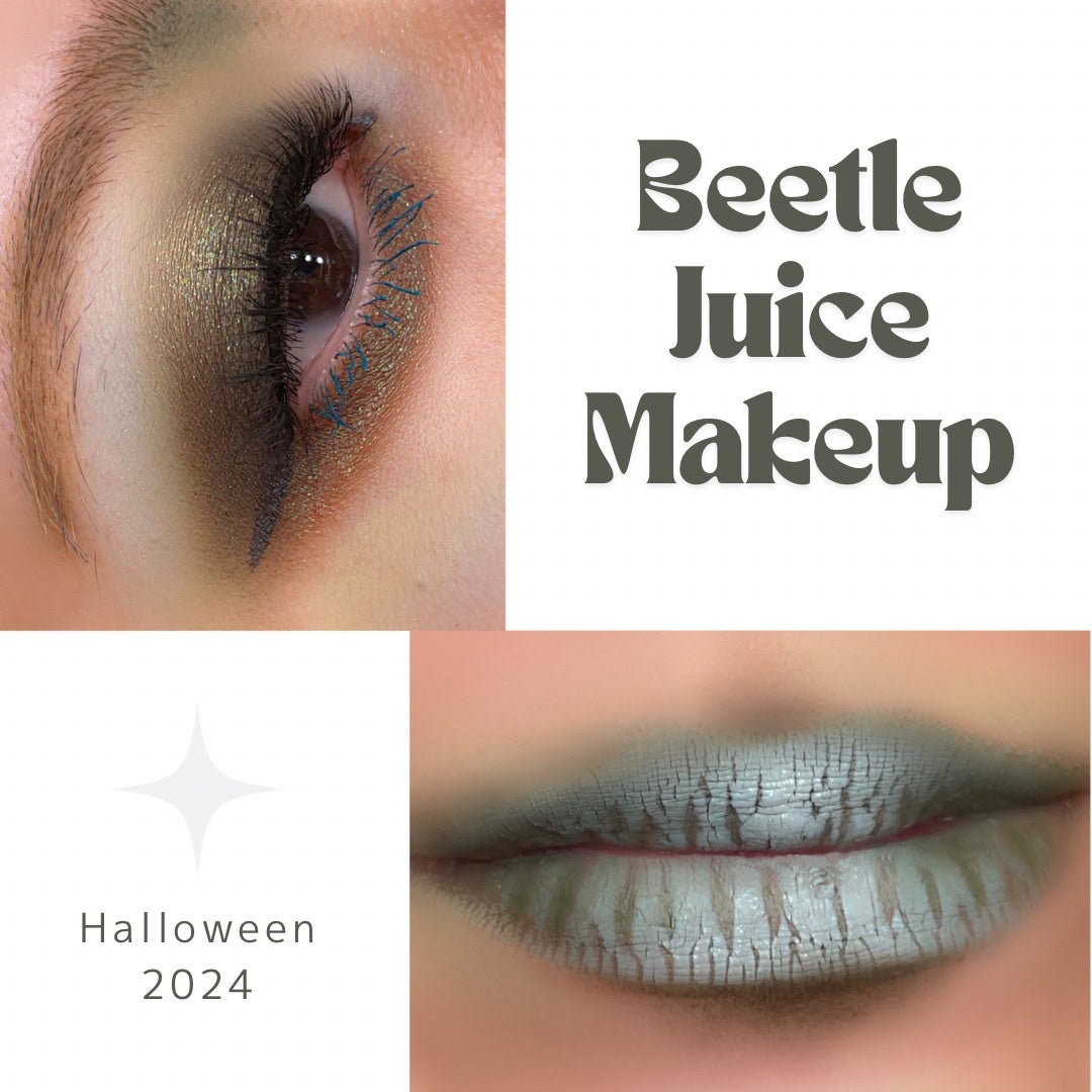 アートクラスバイロダン シェーディング/too cool for school/シェーディングを使ったクチコミ(1枚目)