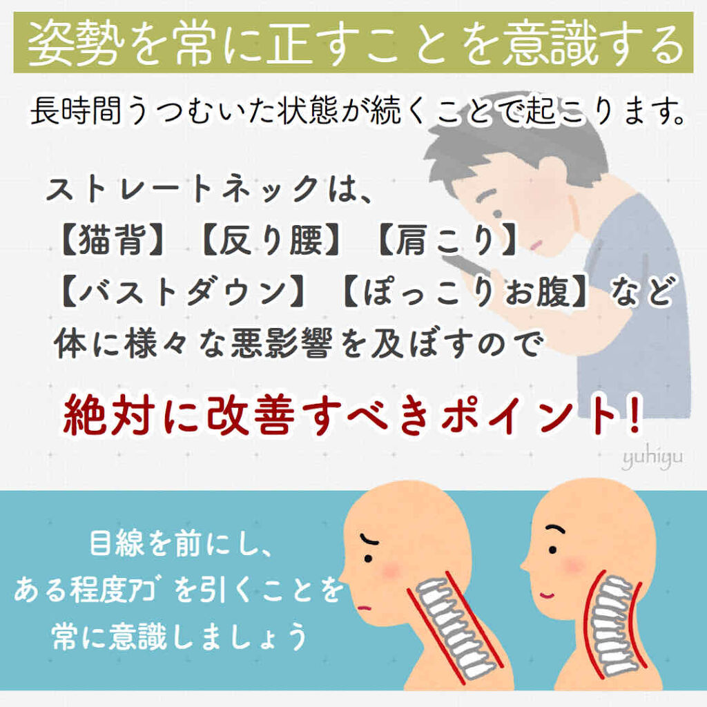 自己紹介/雑談/その他を使ったクチコミ（3枚目）