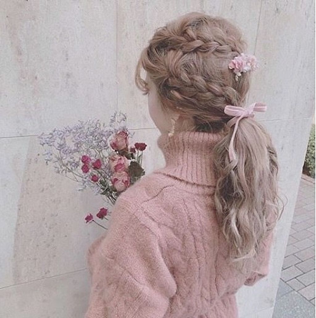 DHC はとむぎエキス/DHC/健康サプリメントを使ったクチコミ（1枚目）