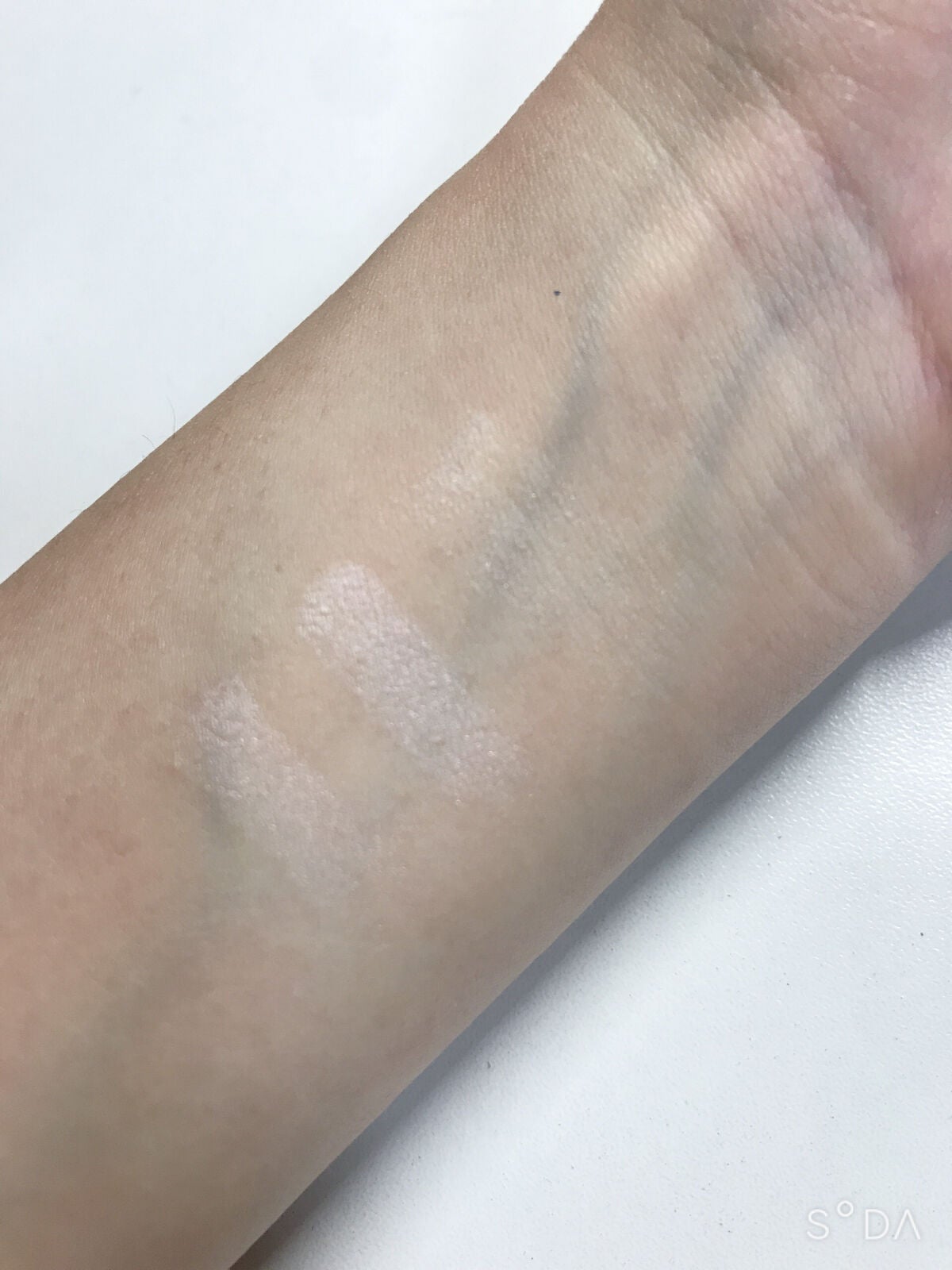 ジルスチュアート ミッドナイトチェリー コレクション/JILL STUART/メイクアップキットを使ったクチコミ(9枚目)