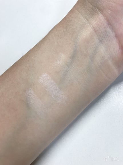 ジルスチュアート ミッドナイトチェリー コレクション/JILL STUART/メイクアップキットを使ったクチコミ(9枚目)