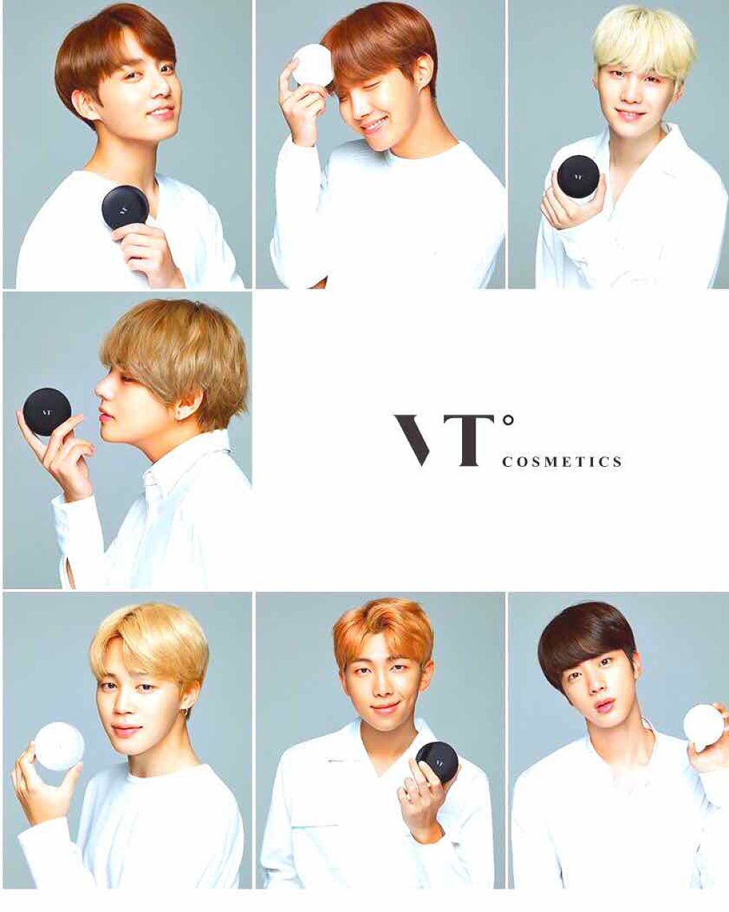 Ⓜ︎ilk on LIPS 「今回は化粧品について皆さんに是非お願いしたいことがあります!!..」(1枚目)