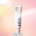 ルミネールスキップトーンアップクリーム TFIT