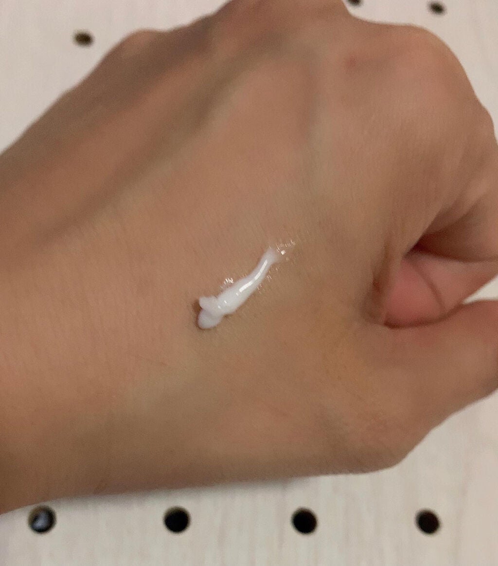 エリンクル/株式会社フロンティア/フェイスクリームを使ったクチコミ(3枚目)