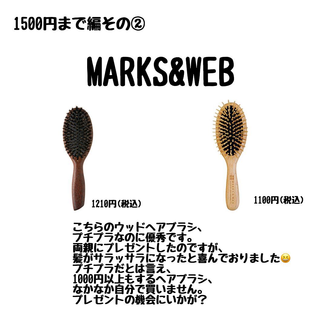 3CE スクエア ミニ ハンドミラー/3CE/その他化粧小物を使ったクチコミ（3枚目）