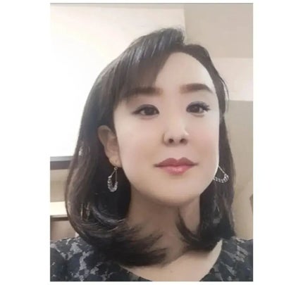 薬用スカルプセラム/wicot/頭皮ローションを使ったクチコミ(4枚目)