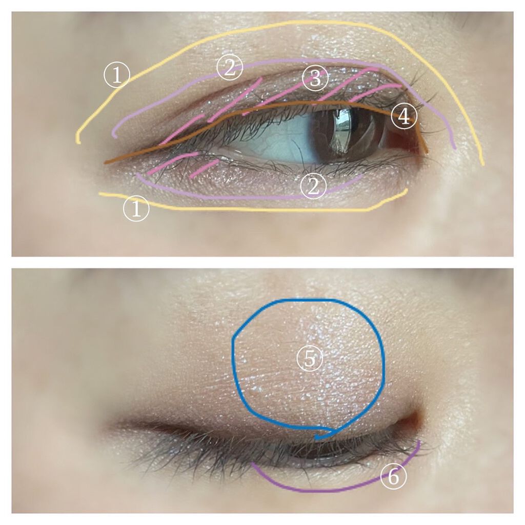 ディオール アディクト リップ グロウ オイル/Dior/リップグロスを使ったクチコミ（3枚目）