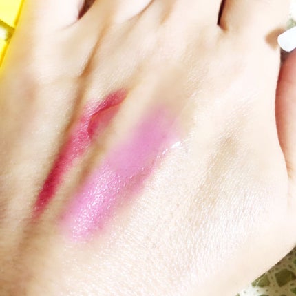 マイルドクレンジング オイル/ファンケル/オイルクレンジングを使ったクチコミ(3枚目)