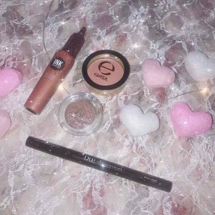 3loveberry(スリーラブベリー)/3loveberry/カラーコンタクトレンズを使ったクチコミ(3枚目)