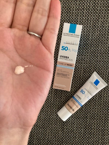 UVã€ã㢠XL ãããã¯ã·ã§ã³ããŒã³ã¢ãã/ã© ããã·ã¥ ããŒ/æ¥çŒãæ¢ãã¯ãªãŒã ã䜿ã£ãã¯ãã³ãïŒ5æç®ïŒ