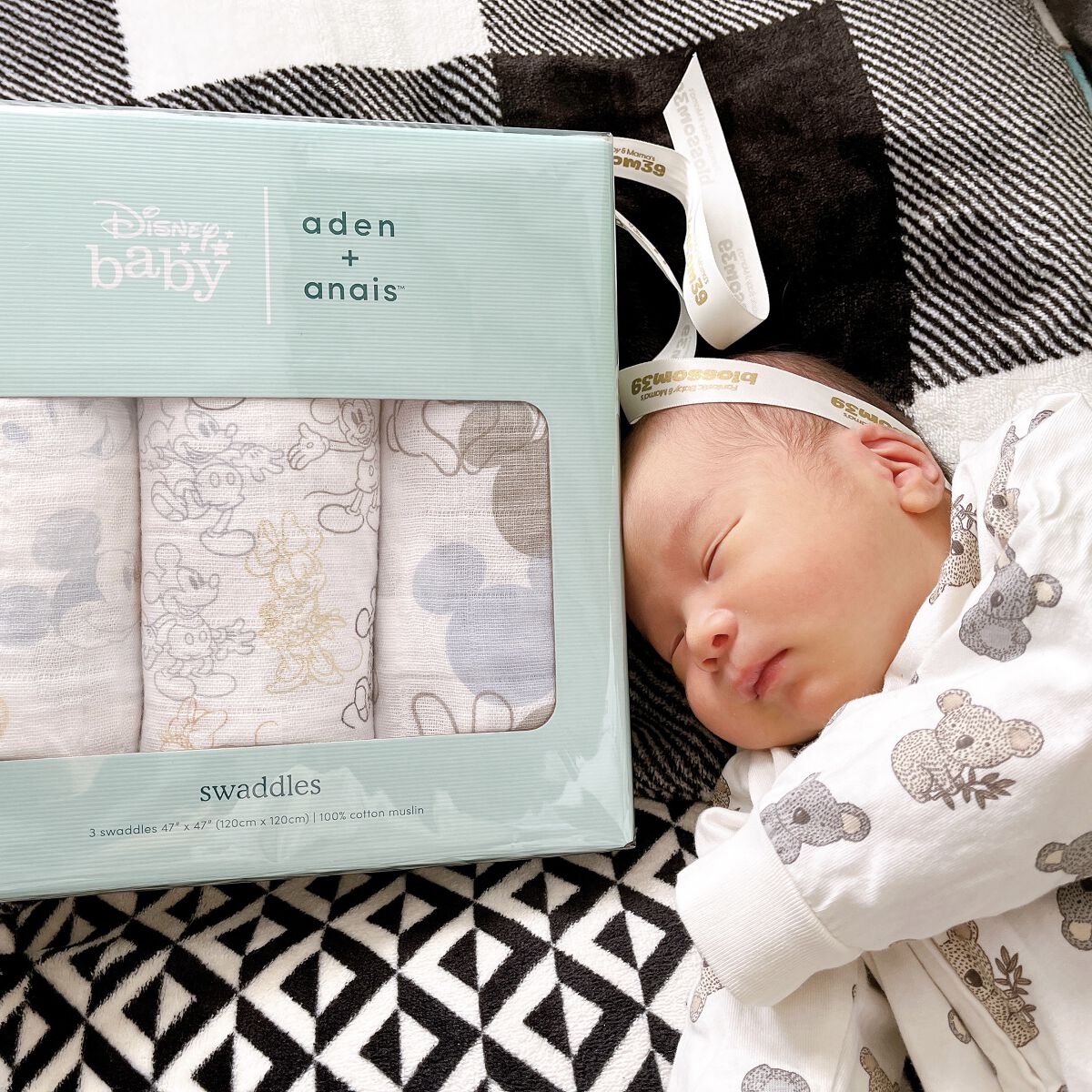 ジョンソン ベビーローション/ジョンソンベビー/ボディローションを使ったクチコミ（2枚目）