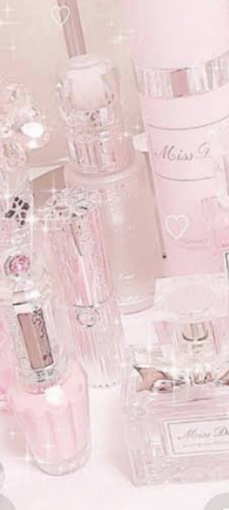 ãããðð»âïž on LIPS ãðãã³ã¯çð/ãðã¡ããŒããããå£çŽðãã¹ãããšãã«ãã£ãŠã¿ã..ãïŒ2æç®ïŒ