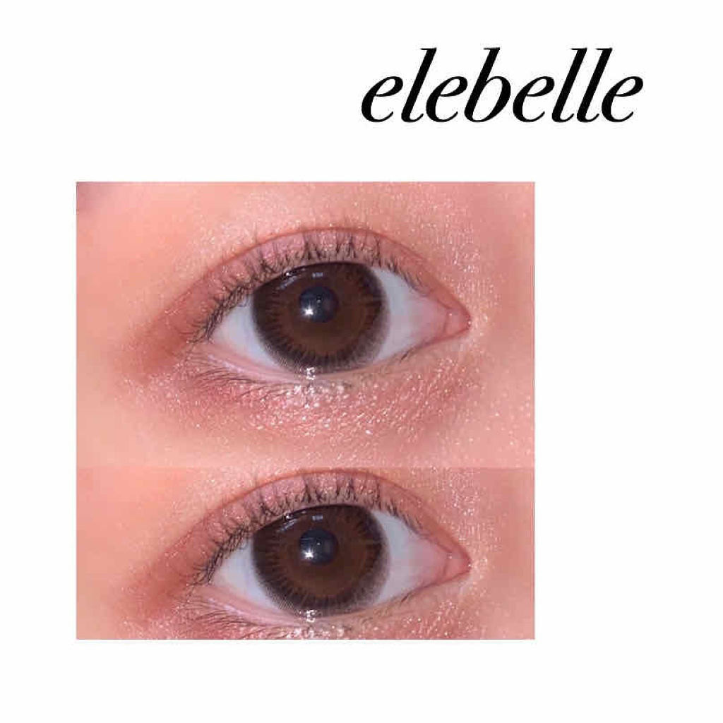 リアルクローズシャドウ/excel/アイシャドウパレットを使ったクチコミ（1枚目）