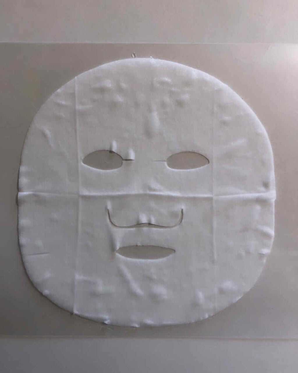 プレミアムルルルンもみじ(色づく季節の香り)/ルルルン/シートマスク・パックを使ったクチコミ(4枚目)