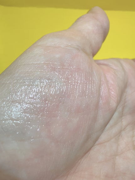 レブロン キス シュガー スクラブ/REVLON/リップスクラブを使ったクチコミ(6枚目)