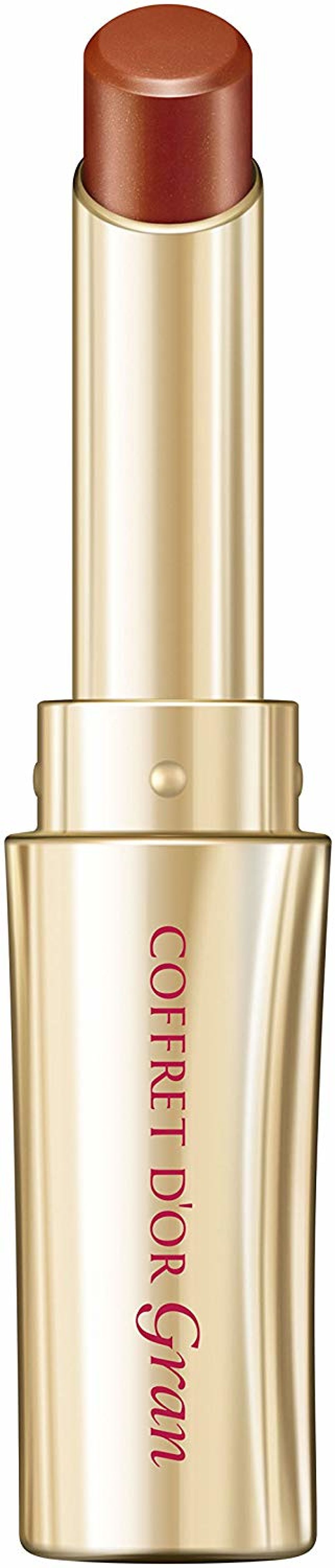 ルージュラスティング BE-2