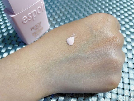 mayu on LIPS 「アットコスメ東京(原宿)でpop-upプロモーション中の話題の..」(4枚目)