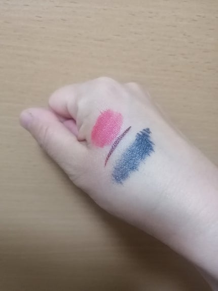 ソフティモ スーパークレンジングウォッシュ(ヒアルロン酸)/ソフティモ/洗顔フォームを使ったクチコミ(6枚目)